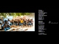 Varuthapadatha Valibar Sangam Song Varuthapadatha Valibar Sangam Tamil Movie Sivakarthikeyan