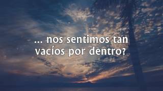 LEELAND // While We Sing // SUBTÍTULOS EN ESPAÑOL