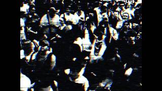 lorelle meets the obsolete ~ the december riots