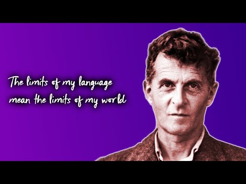 Wittgenstein