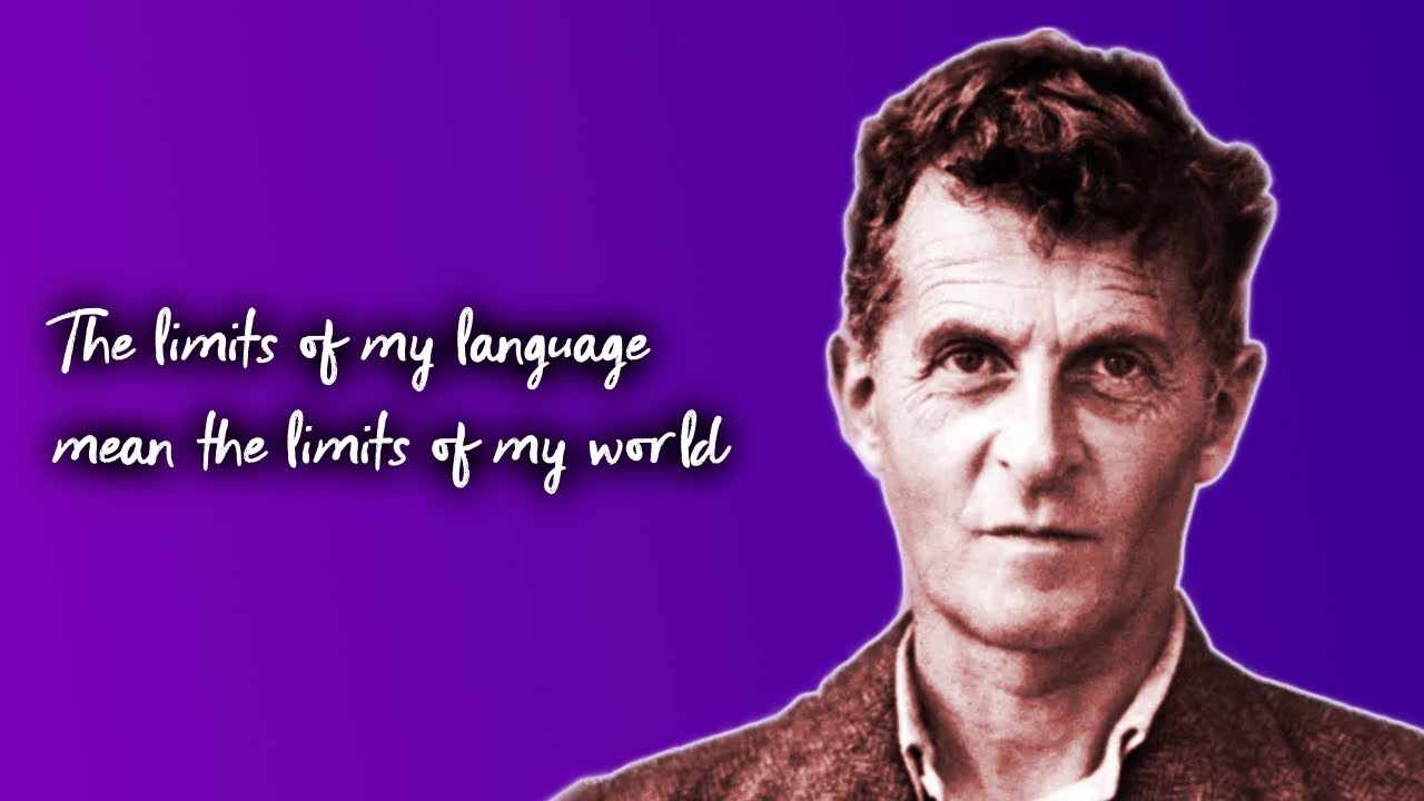 Wittgenstein