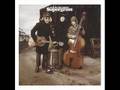 Tonight - Supergrass