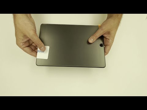 video thumb