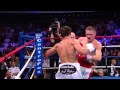 Gennady Golovkin: Highlights (HBO Boxing) 