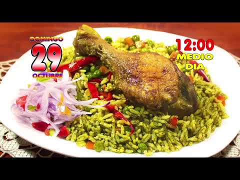 KERMESSE - BAILABLE  club defensor Olimpico 29 octubre