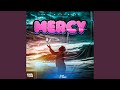 Mercy