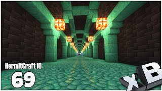 xBCrafted's recent Youtube video thumbnail