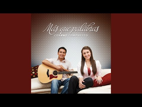 Una Razón Para Luchar (Pista)