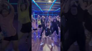 Download lagu BETE by Manis Manja Group | Choreo ZJ Deddy #zumba #indodut #dangdut #tiktokviral #fyp mp3