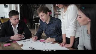 MultiTech IT - Video - 1