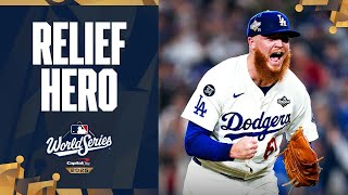 [分享] Will Klein 賽後記者會『結束時我斷片了』