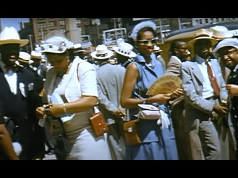 Cleo Sol - Things Will Get Better