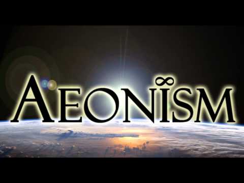 Aeonism vs KOT - Finally Shimmer (Patrick Hagenaar Bootleg)