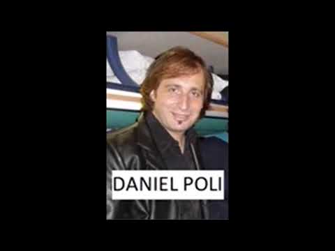 Daniel Poli - Te celebraré (2003) | Música Cristiana Católica