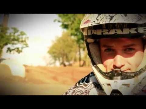 Update on Sunny Drake (2010) - vurbmoto