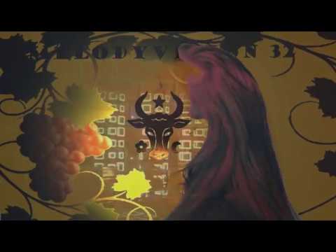 MelodyVision 32 - WINNER - ITALY (DAWID)