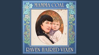 Medley: Blue Rock Montana / Raven Haired Vixen