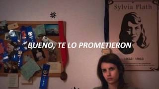 The Fever - The Academy Is... (Subtitulado)