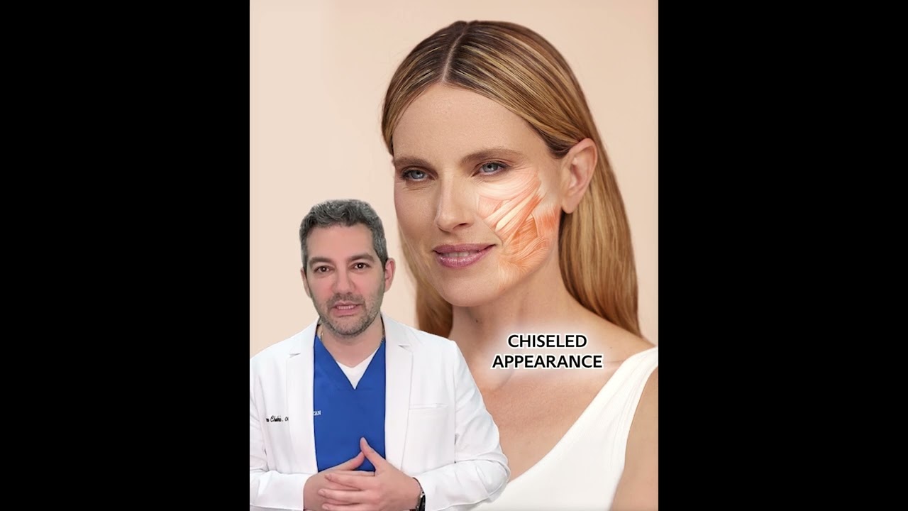 TriGlow — Address Aging at the Source procedure video