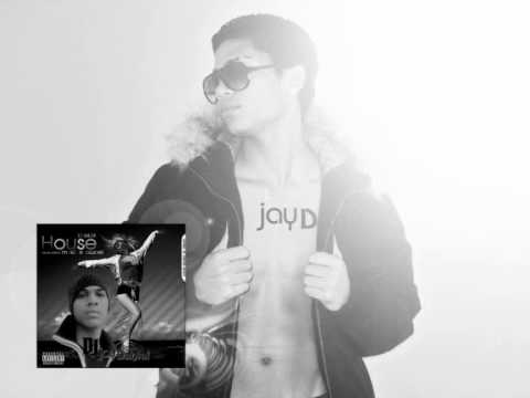 house music 2010 ♫  . dj jay daniel