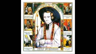 Cattle Decapitation-Ten Torments of the Damned (Demo, 1997)