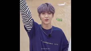 Download lagu happy birthday cutie pie 😘❤️#Shorts #Txt #Soobin #moa mp3 Download lagu happy birthday cutie pie 😘❤️#Shorts #Txt #Soobin #moa mp3