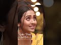 Naagini 6 Tamil Love Status Naagini Naagini6 Naagini2 Naagini5 Tejaswiprakash Biggboss