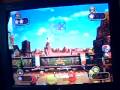 Mario Party 4 Toads Midway Madness Part 3