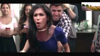 Sickick   Mary Meet Molly