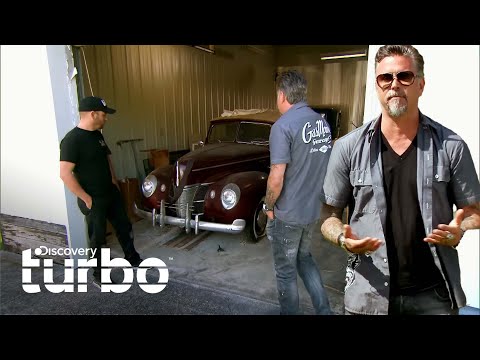 Richard's Best Car Buys and Deals | The Barulho Duo