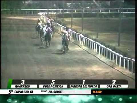 10/08/2013, Capalbio , Premio Orosei