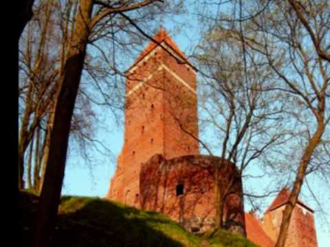 Rap dla ziomków  Kamel Remix