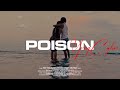 FREE Afro Drill X Brazilian Funk Type Beat 2024 Poison Melodic Drill Type Beat