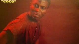 Download lagu Jeannot Louk - Ndome mp3