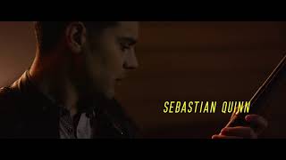 LA FLAMME ROUGE Official Trailer