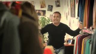 فيلم وش سجون كامل 2015