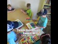 Twiddle Bugs 2