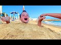 Ameli Sanremo Official Music Video