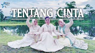 Download lagu Sekar Langit - Tentang Cinta || Cover by Bintang Kejora mp3 Download lagu Sekar Langit - Tentang Cinta || Cover by Bintang Kejora mp3