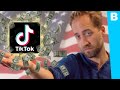 Is TikTok bij Microsoft in goede handen? Zes beruchte tech-overnames