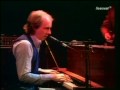 BRINSLEY SCHWARZ  - "Love is Gone"  1975