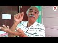 ALAI OSAI WRITER PONNEELAN TALK ABOUT ALAI OSAI KALKI