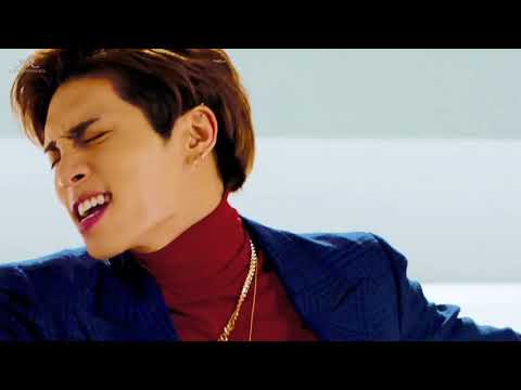 [LOOP] shinee's 1 of 1 bridge for 5 minutes