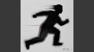 Download lagu Dije mp3 Download lagu Dije mp3