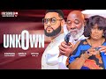 UNKNOWN NEW MOVIE STEPHEN ODIMGBE JOYCE KALU FLASHBOY 2024 NEW LATEST NIGERIAN NOLLYWOOD FILM