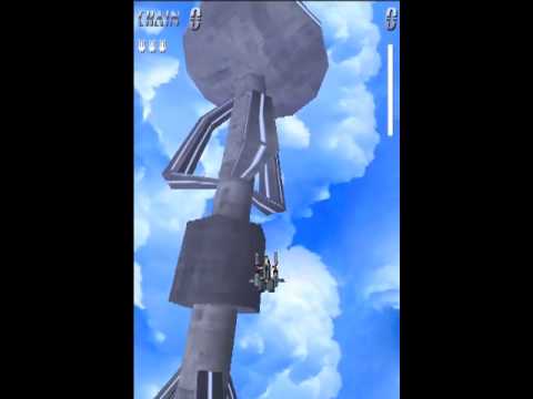 Icarus-X Android
