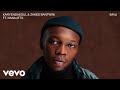 Karyendasoul Zakes Bantwini Imali Visualizer Ft Nana Atta
