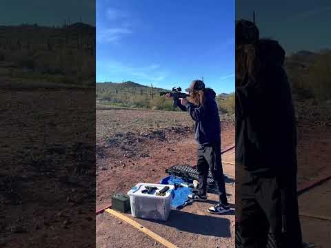 Zeus Arms Aether .556 Pistol from @Zeusarms  #arpistol #556 #pewpew