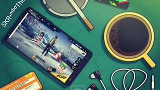 Download lagu Story Wa malming cuman main game mp3 Download lagu Story Wa malming cuman main game mp3