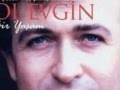 Erol Evgin Ateşle Oynama 